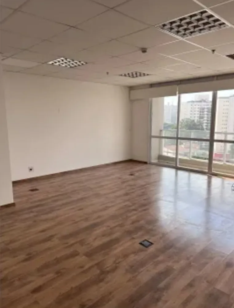 Sala-Conjunto, 117 m² - Foto 9