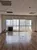 Sala-Conjunto, 117 m² - Foto 4