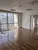 Sala-Conjunto, 117 m² - Foto 1