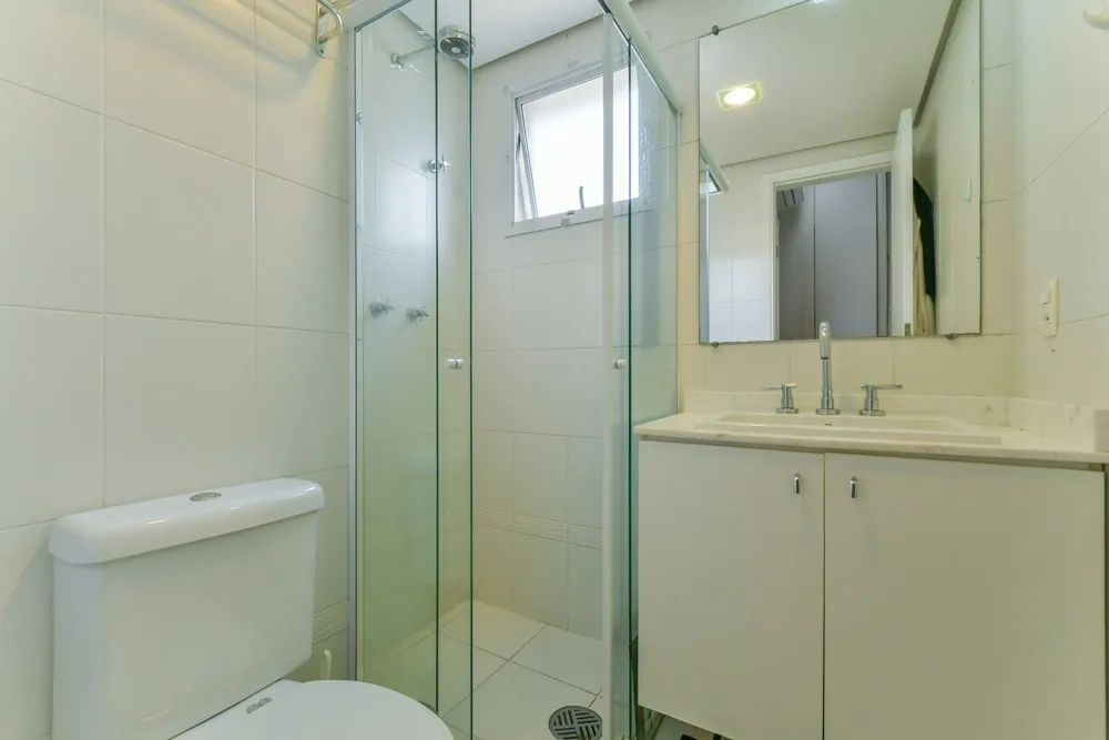 Apartamento, 2 quartos, 94 m² - Foto 3