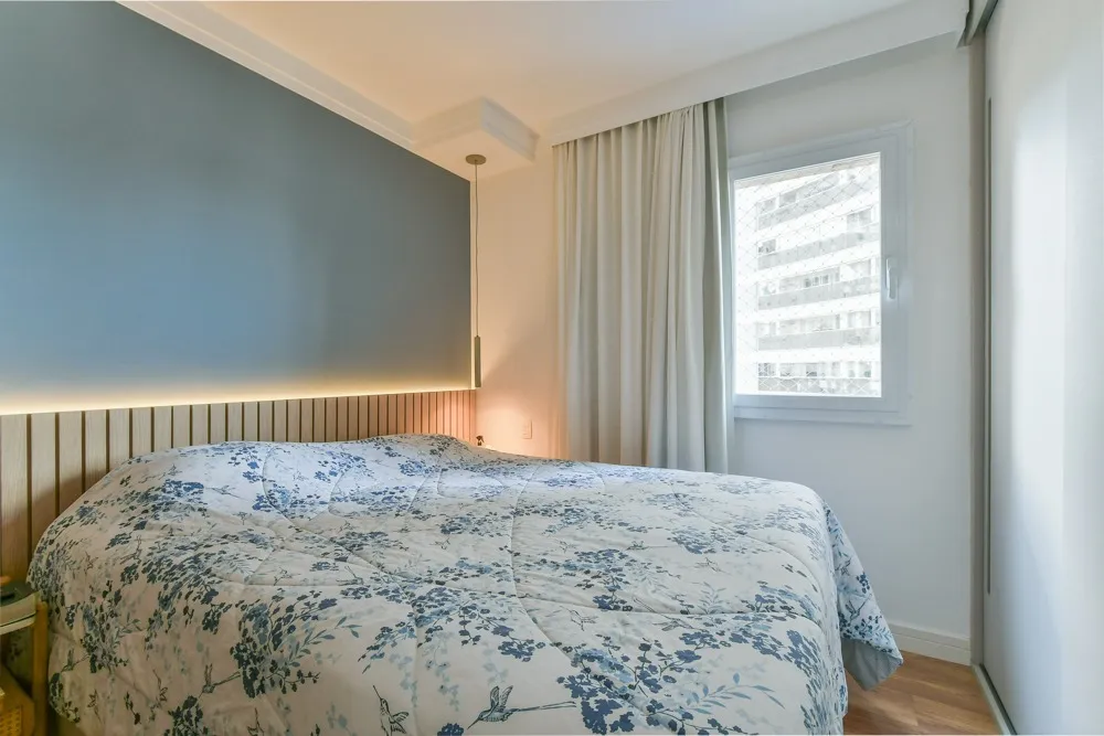 Apartamento, 2 quartos, 94 m² - Foto 12