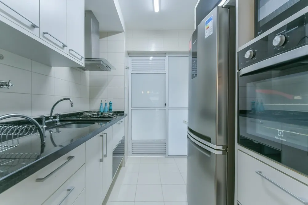 Apartamento, 2 quartos, 94 m² - Foto 10