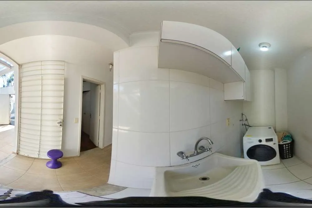 Casa, 4 quartos - Foto 16