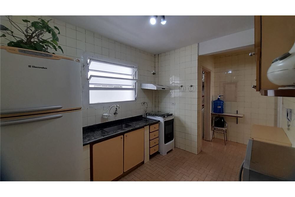 Apartamento, 3 quartos, 76 m² - Foto 15
