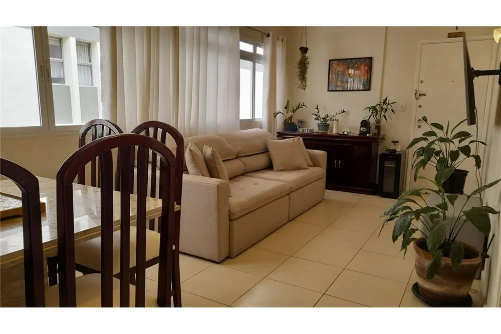 Apartamento, 3 quartos, 76 m² - Foto 31
