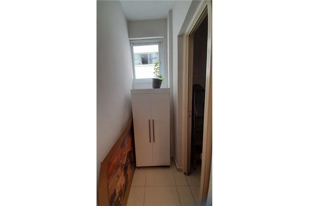 Apartamento, 3 quartos, 76 m² - Foto 13