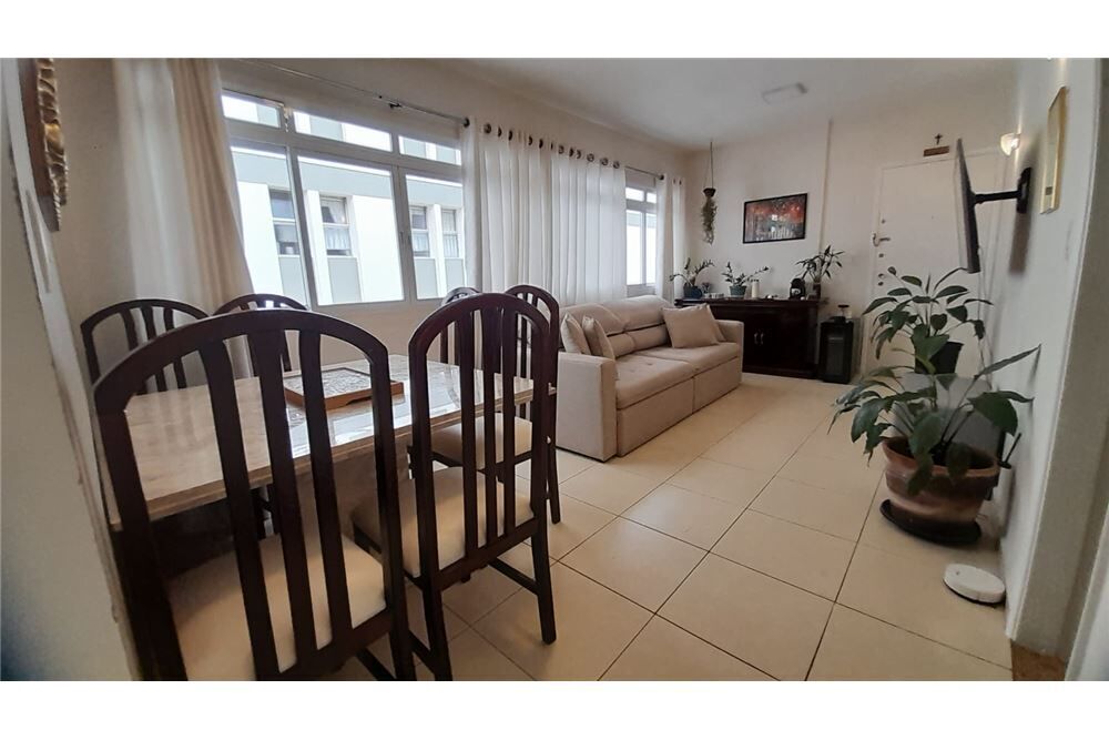 Apartamento, 3 quartos, 76 m² - Foto 20