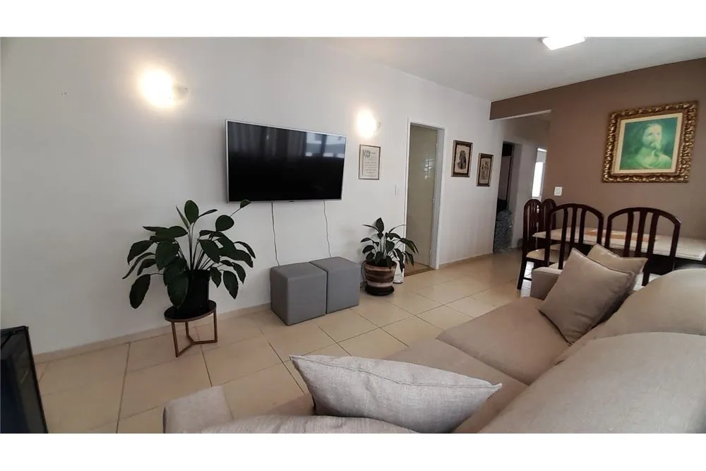 Apartamento, 3 quartos, 76 m² - Foto 30