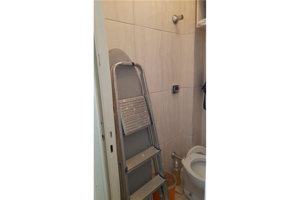 Apartamento, 3 quartos, 76 m² - Foto 16