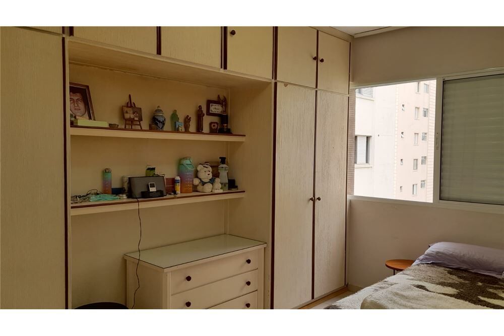 Apartamento, 3 quartos, 76 m² - Foto 19