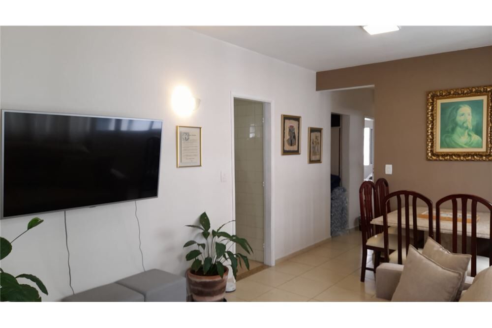 Apartamento, 3 quartos, 76 m² - Foto 18