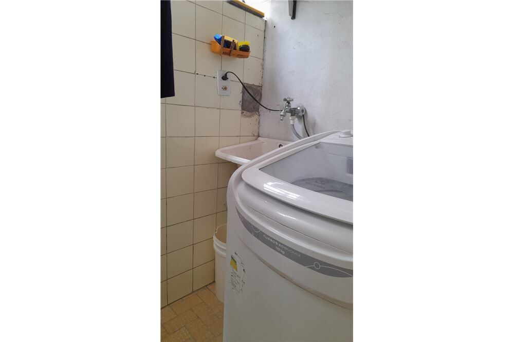 Apartamento, 3 quartos, 76 m² - Foto 8