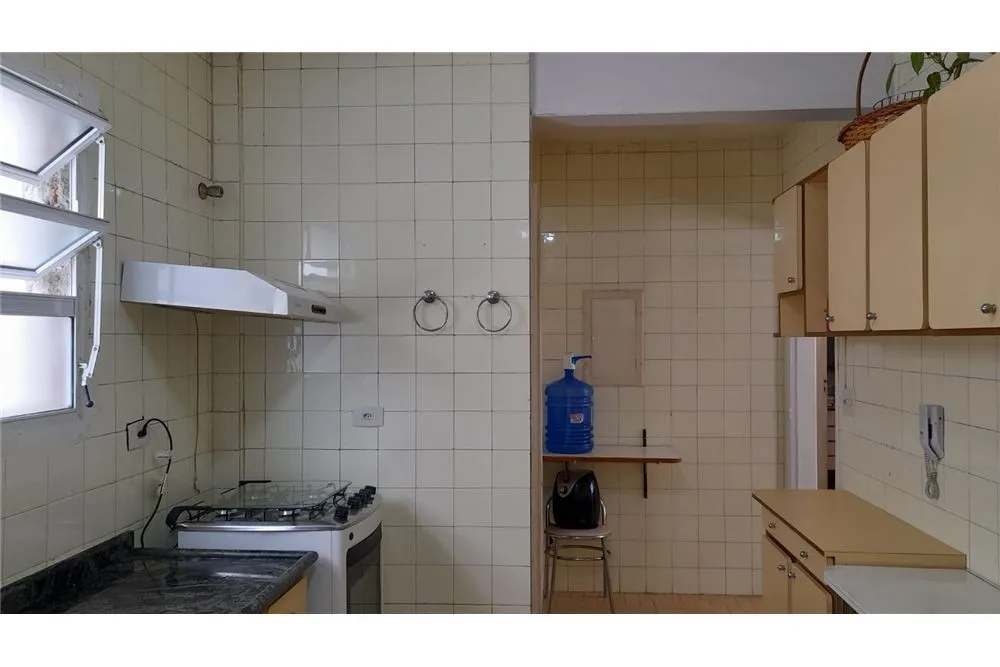 Apartamento, 3 quartos, 76 m² - Foto 18
