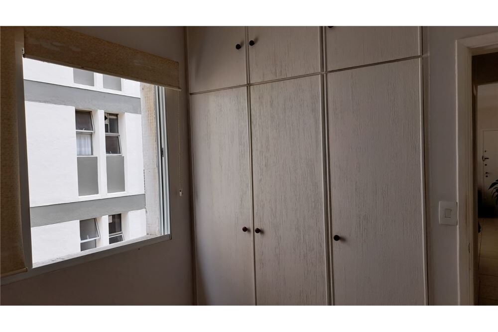 Apartamento, 3 quartos, 76 m² - Foto 11
