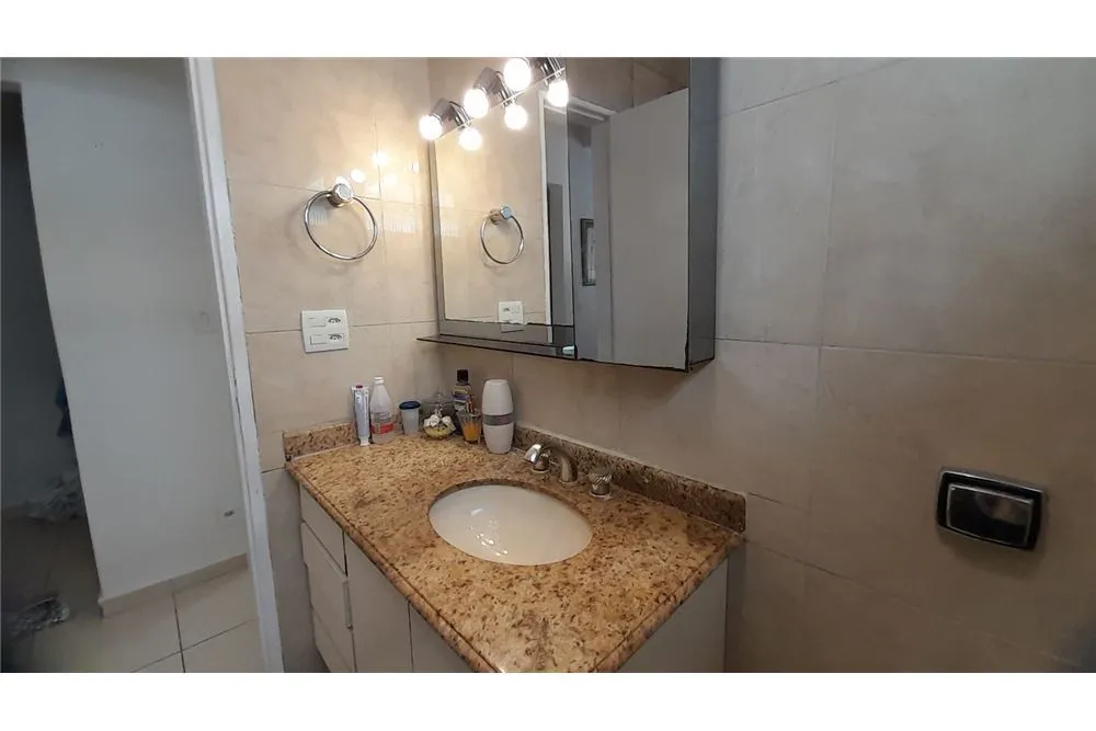 Apartamento, 3 quartos, 76 m² - Foto 2
