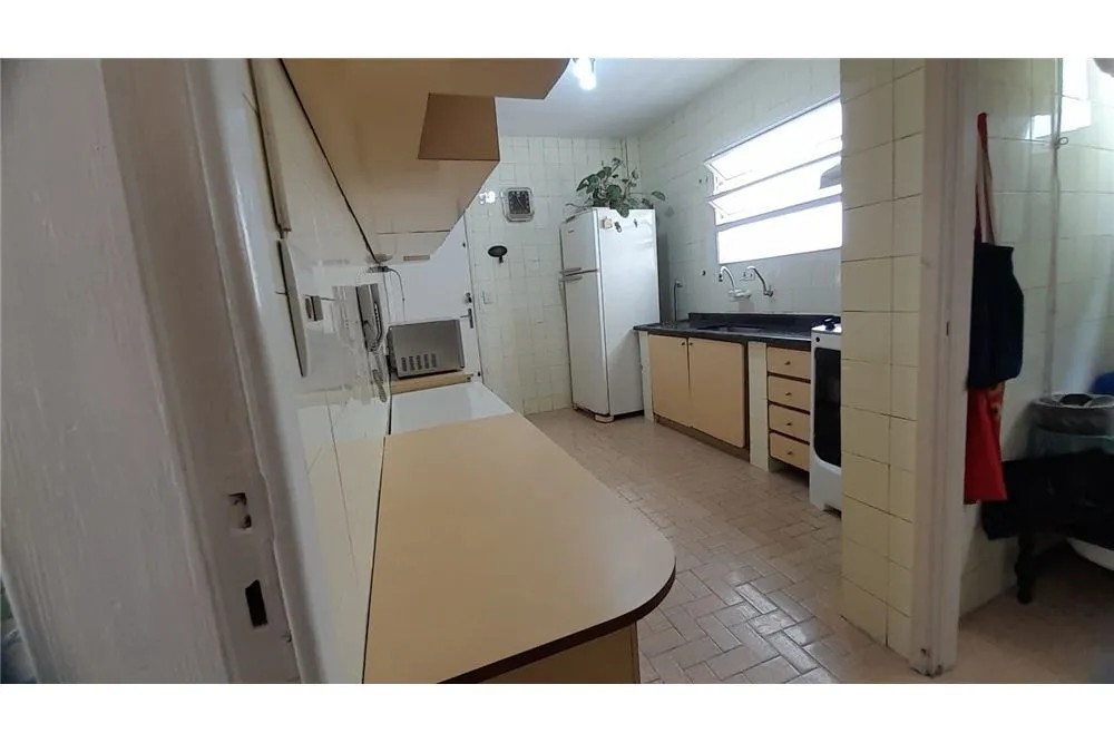 Apartamento, 3 quartos, 76 m² - Foto 5