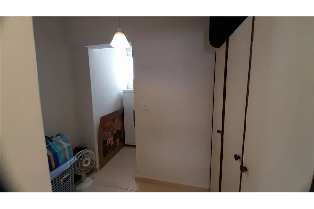 Apartamento, 3 quartos, 76 m² - Foto 12