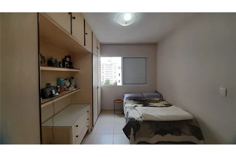 Apartamento, 3 quartos, 76 m² - Foto 26