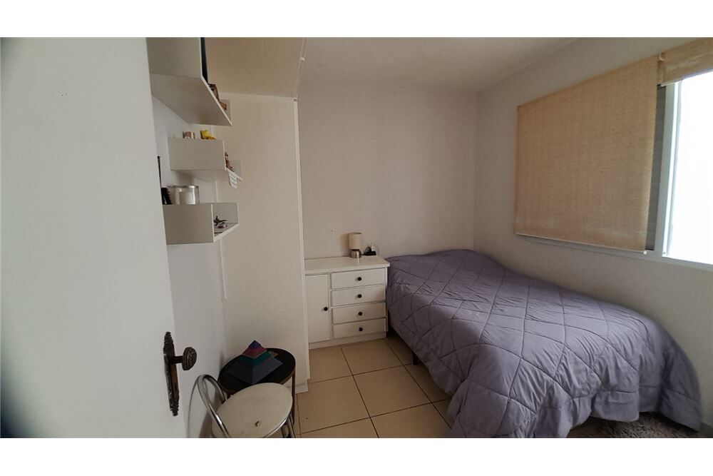 Apartamento, 3 quartos, 76 m² - Foto 5