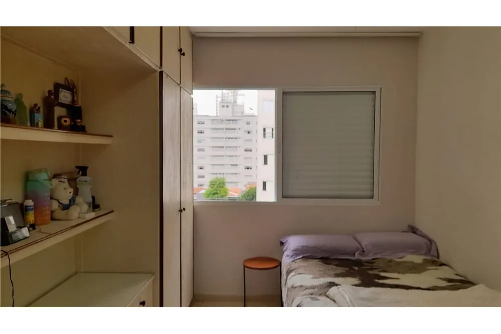 Apartamento, 3 quartos, 76 m² - Foto 22