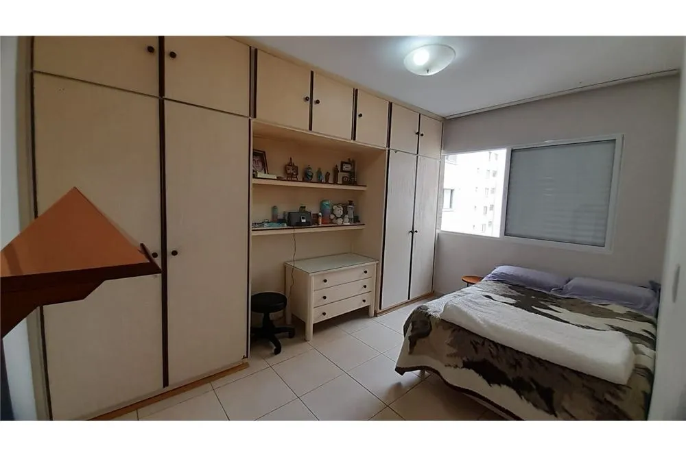 Apartamento, 3 quartos, 76 m² - Foto 23