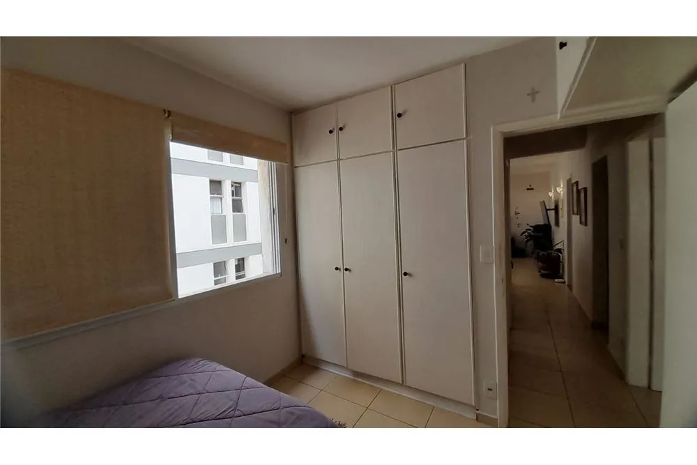 Apartamento, 3 quartos, 76 m² - Foto 21