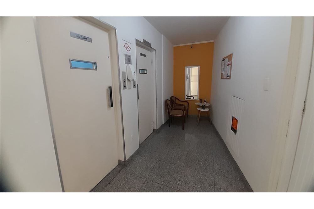 Apartamento, 3 quartos, 76 m² - Foto 12