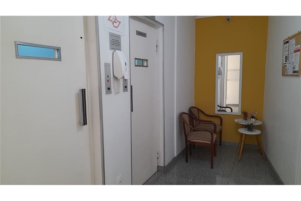 Apartamento, 3 quartos, 76 m² - Foto 14