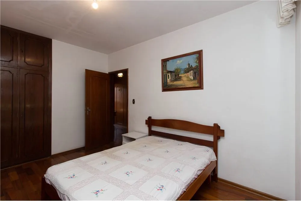 Casa, 3 quartos - Foto 10