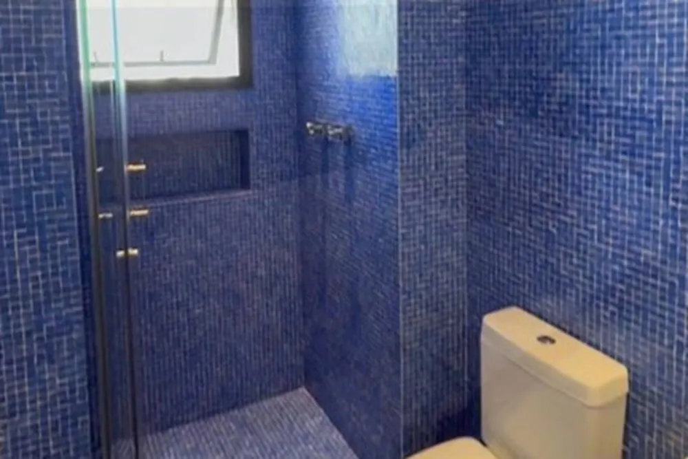 Apartamento, 3 quartos, 163 m² - Foto 14