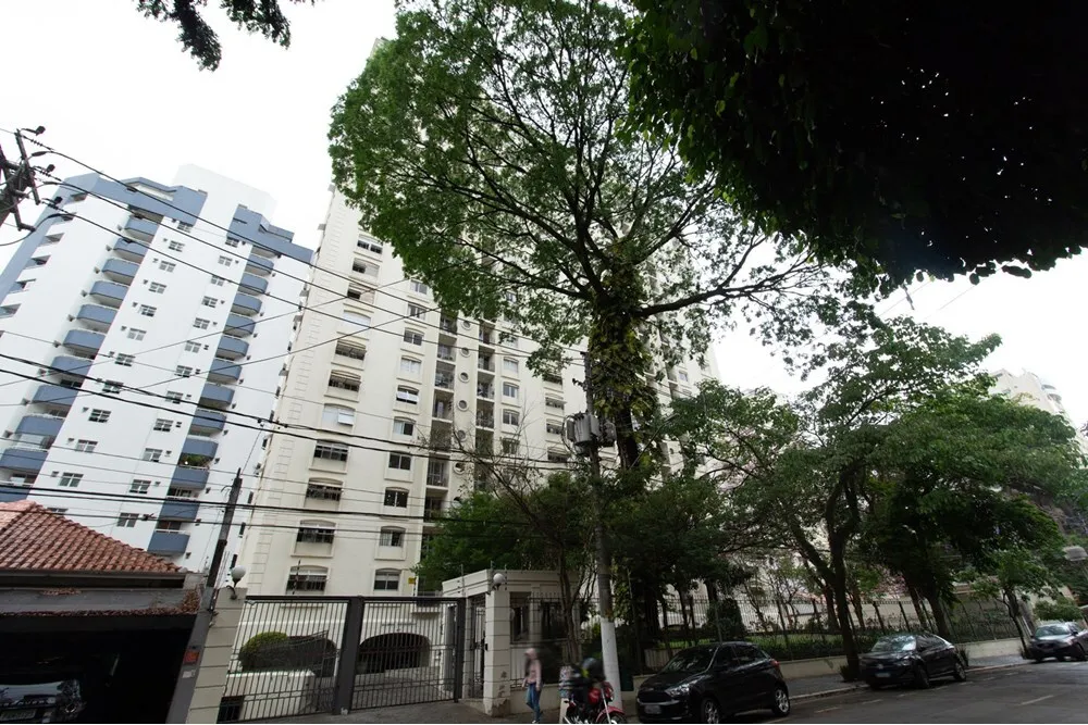 Apartamento, 3 quartos, 117 m² - Foto 12
