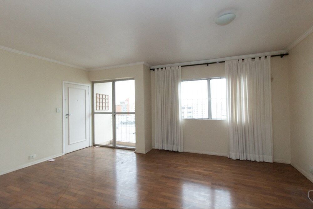 Apartamento, 3 quartos, 117 m² - Foto 6