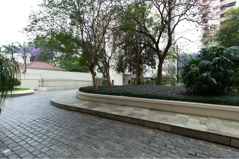 Apartamento, 3 quartos, 117 m² - Foto 10