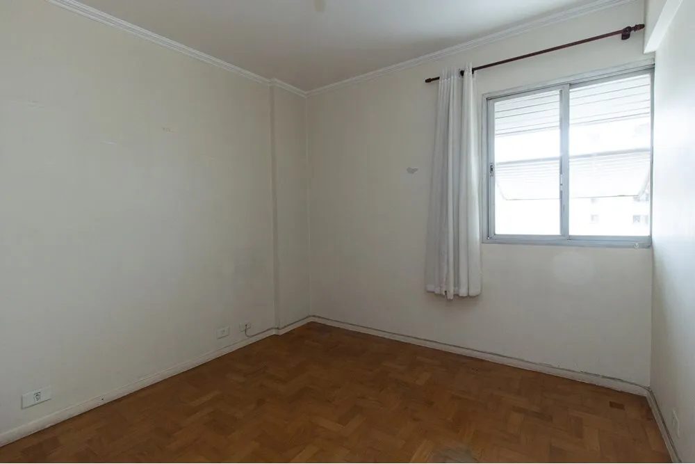 Apartamento, 3 quartos, 117 m² - Foto 21