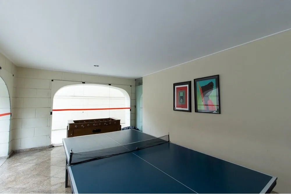 Apartamento, 3 quartos, 117 m² - Foto 5