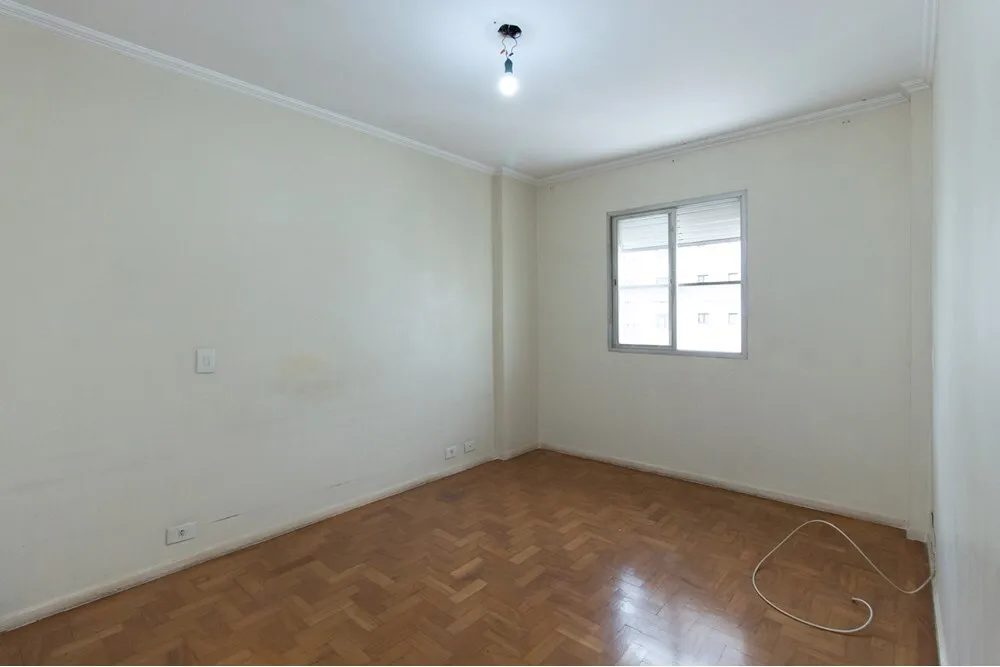 Apartamento, 3 quartos, 117 m² - Foto 16