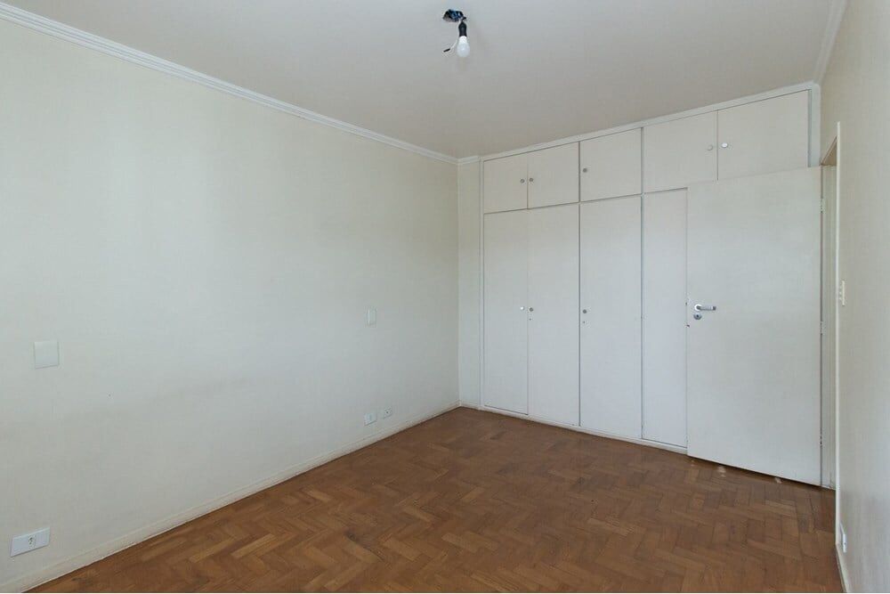 Apartamento, 3 quartos, 117 m² - Foto 12