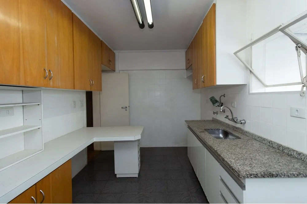 Apartamento, 3 quartos, 117 m² - Foto 24