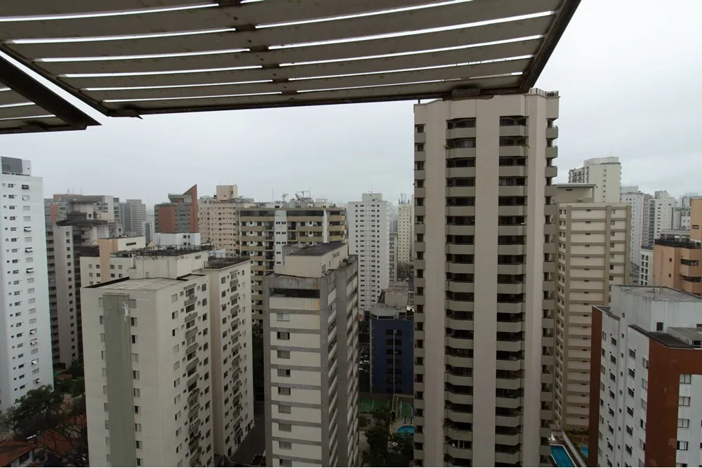 Apartamento, 3 quartos, 117 m² - Foto 20