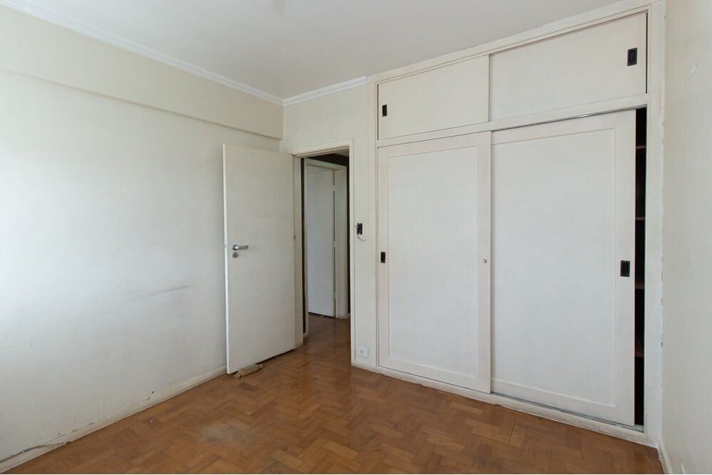 Apartamento, 3 quartos, 117 m² - Foto 9