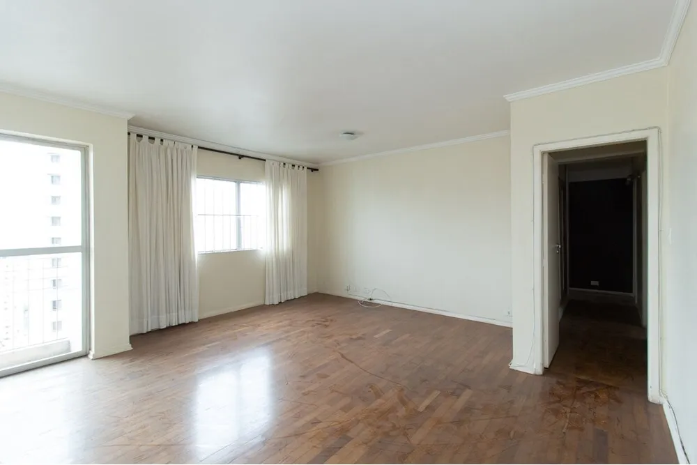Apartamento, 3 quartos, 117 m² - Foto 13