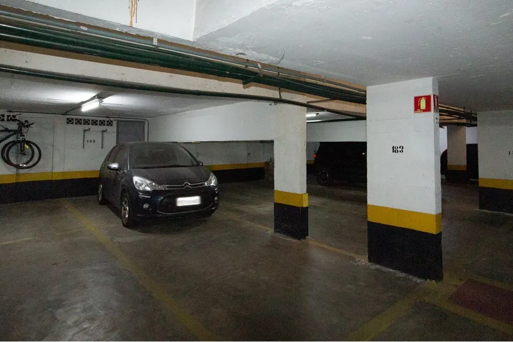 Apartamento, 3 quartos, 117 m² - Foto 11