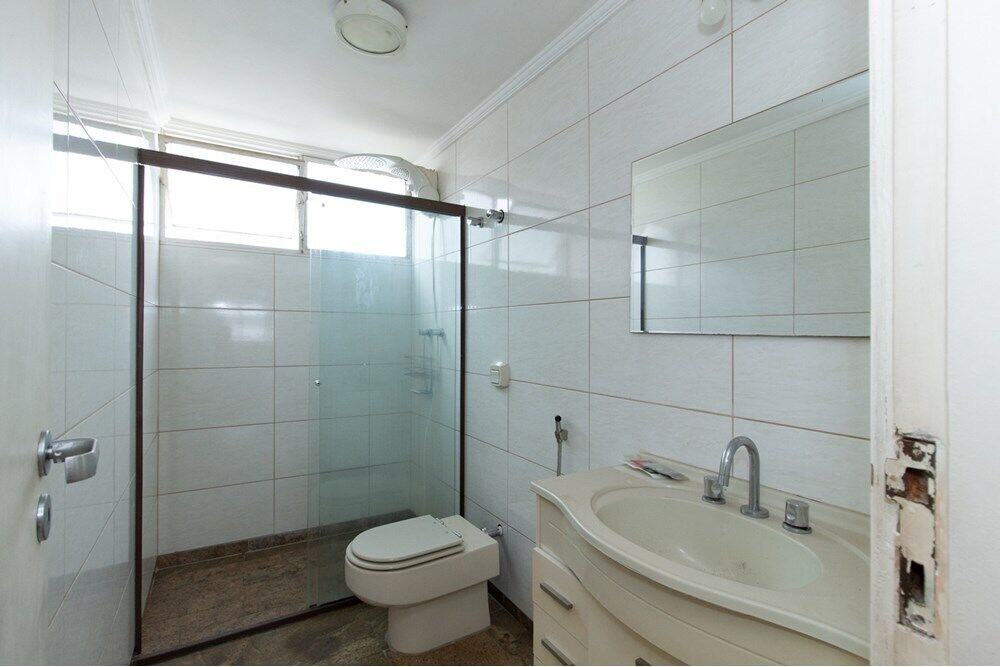 Apartamento, 3 quartos, 117 m² - Foto 8