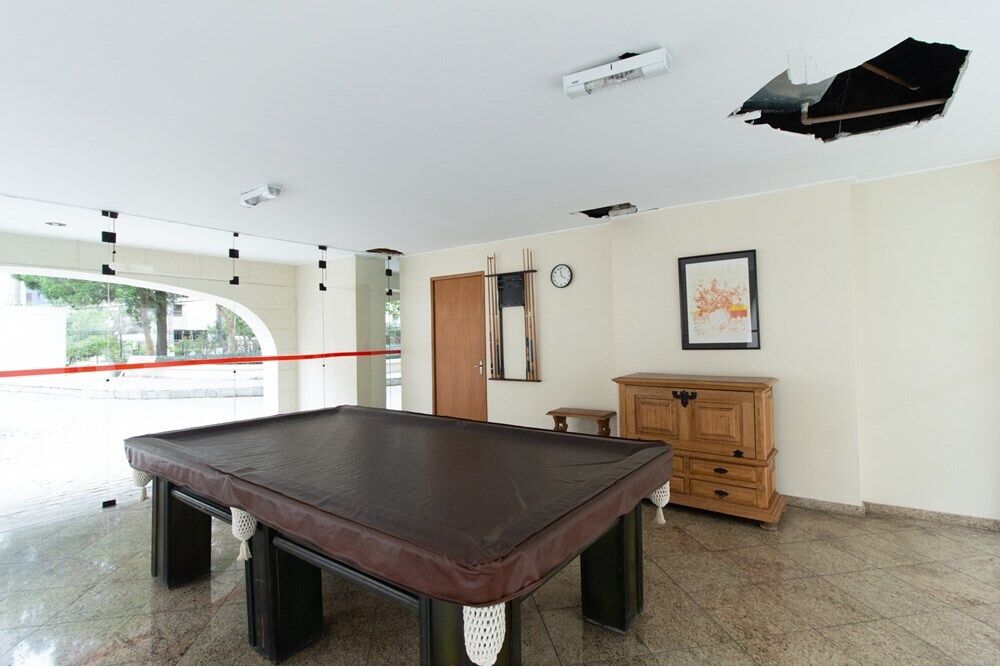Apartamento, 3 quartos, 117 m² - Foto 4