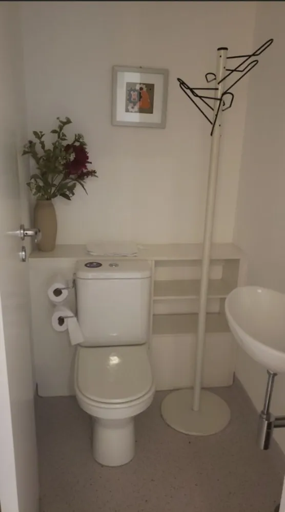 Sala-Conjunto, 144 m² - Foto 8