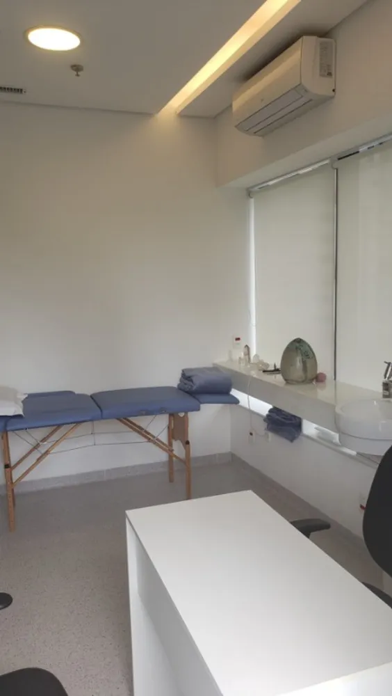 Sala-Conjunto, 144 m² - Foto 14