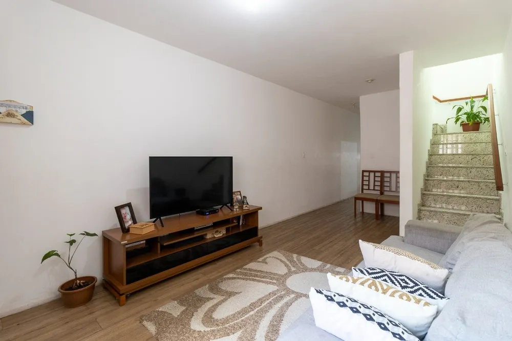 Casa, 3 quartos - Foto 15