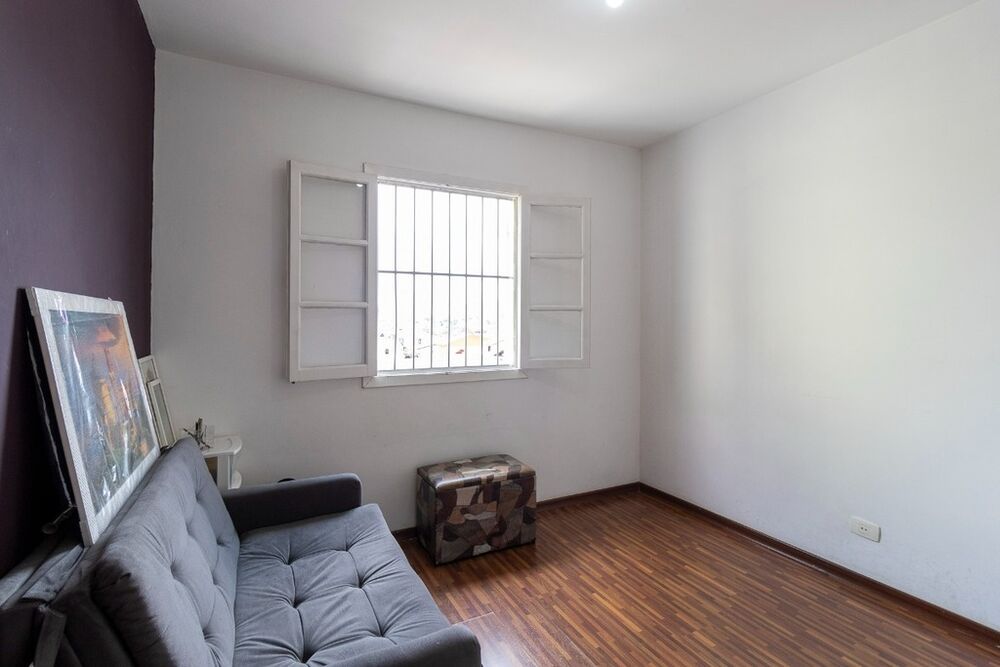 Casa à venda com 3 quartos - Foto 6