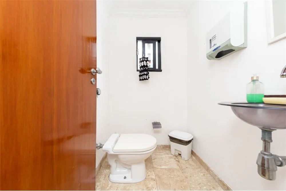 Loja-Salão, 320 m² - Foto 16
