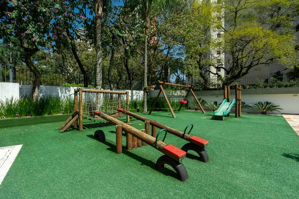 Cobertura, 4 quartos, 756 m² - Foto 5
